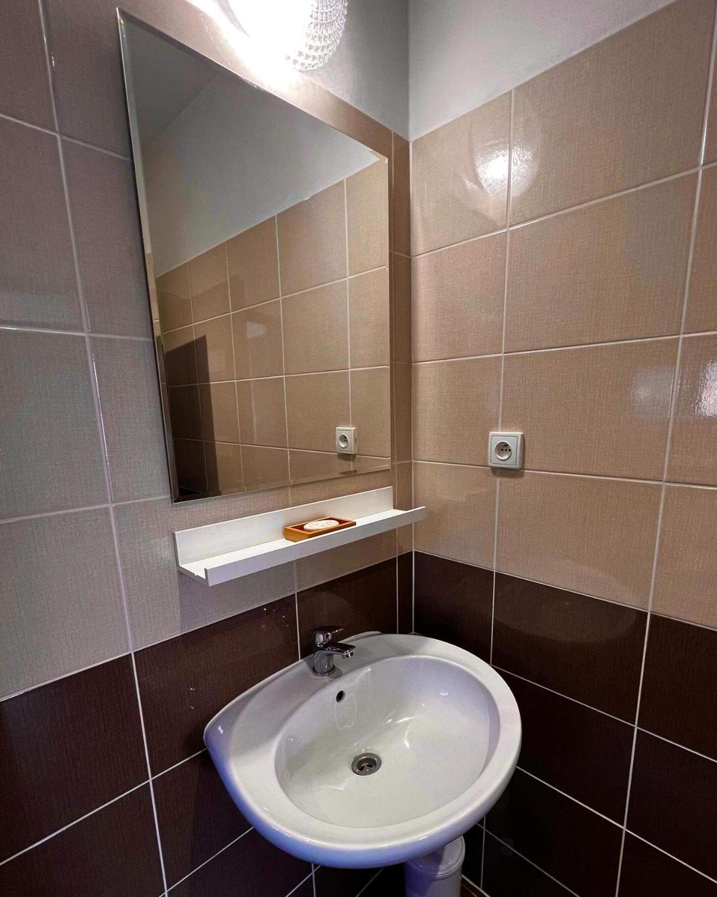 Stara Posta Hotel Telnice Ngoại thất bức ảnh